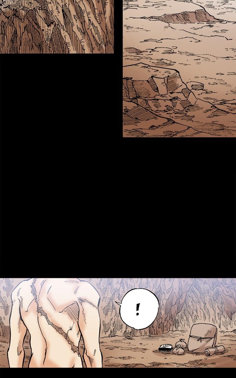 King of the East Chap 137 - Next Chap 138