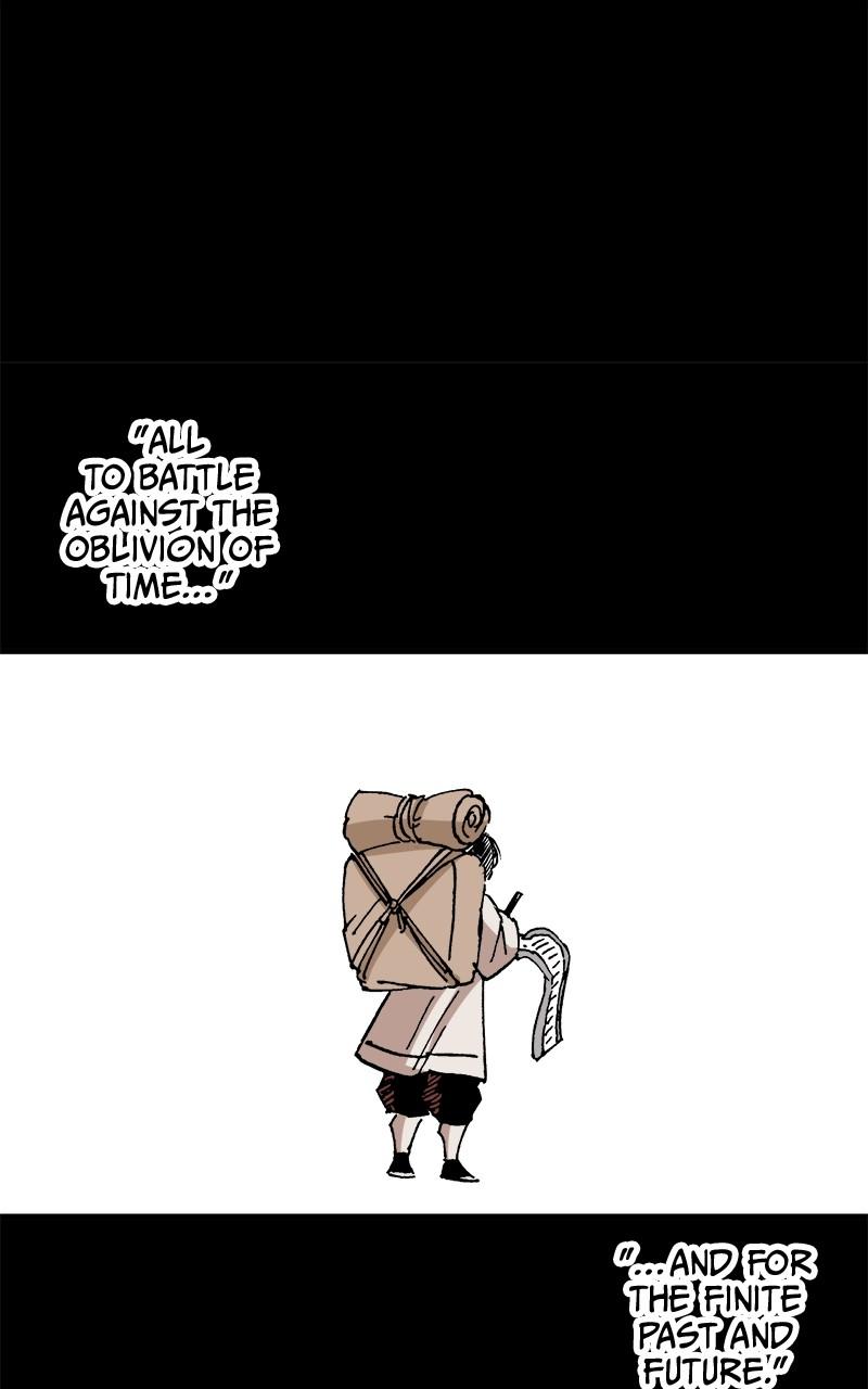 King of the East Chap 137 - Next Chap 138