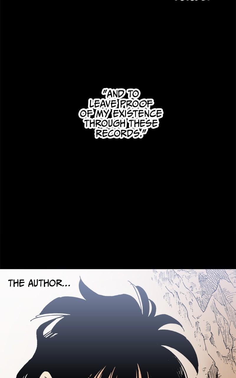 King of the East Chap 137 - Next Chap 138