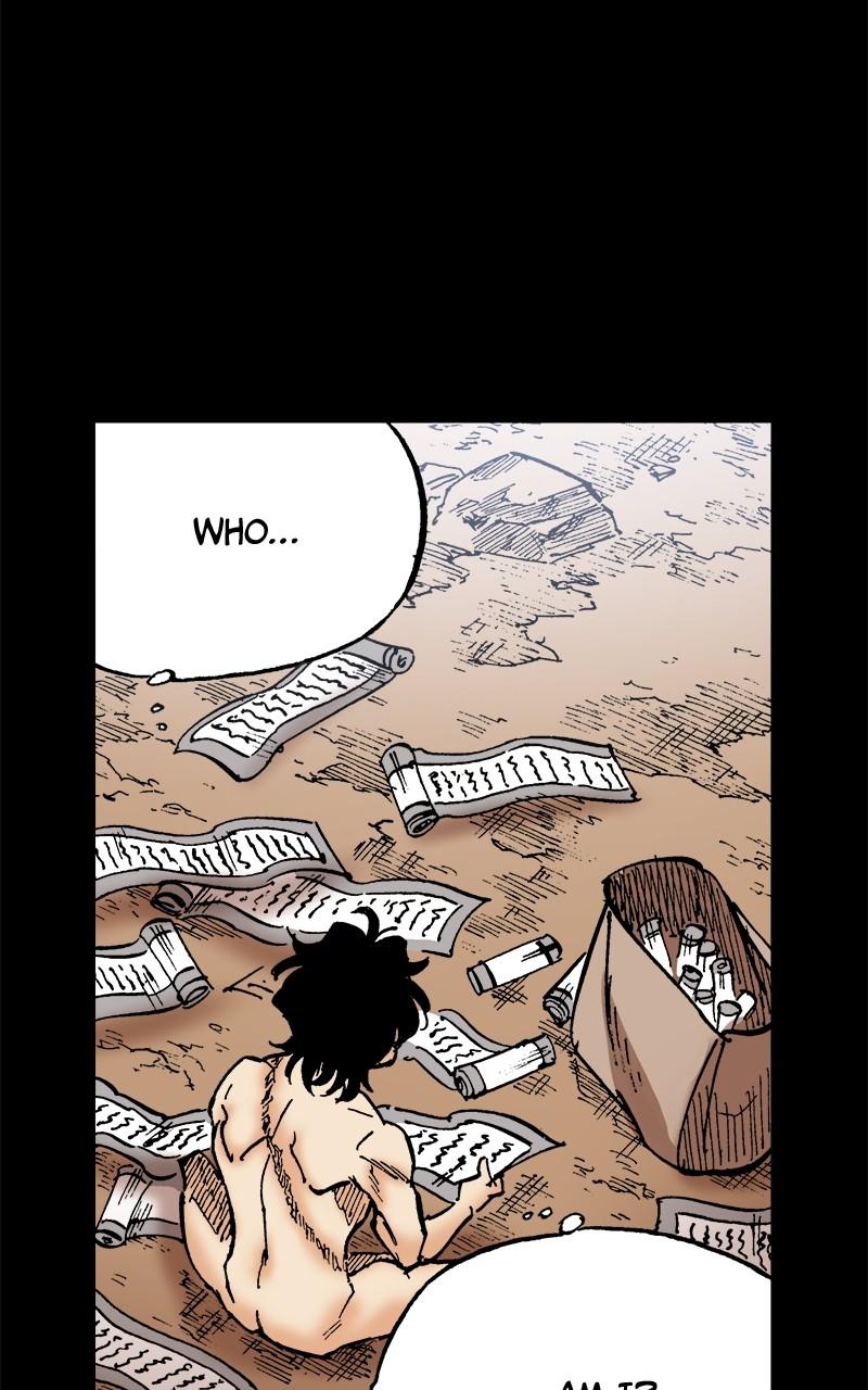 King of the East Chap 137 - Next Chap 138