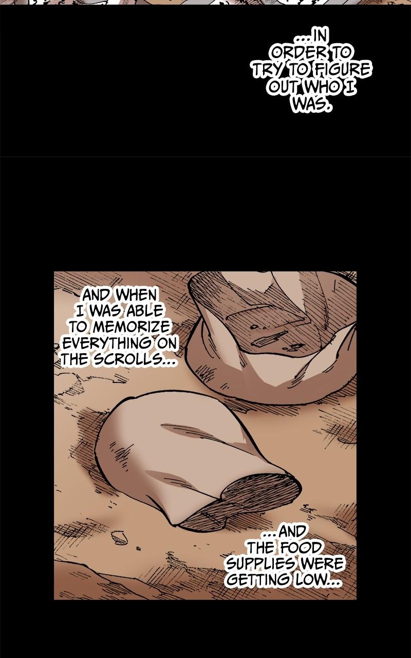 King of the East Chap 137 - Next Chap 138
