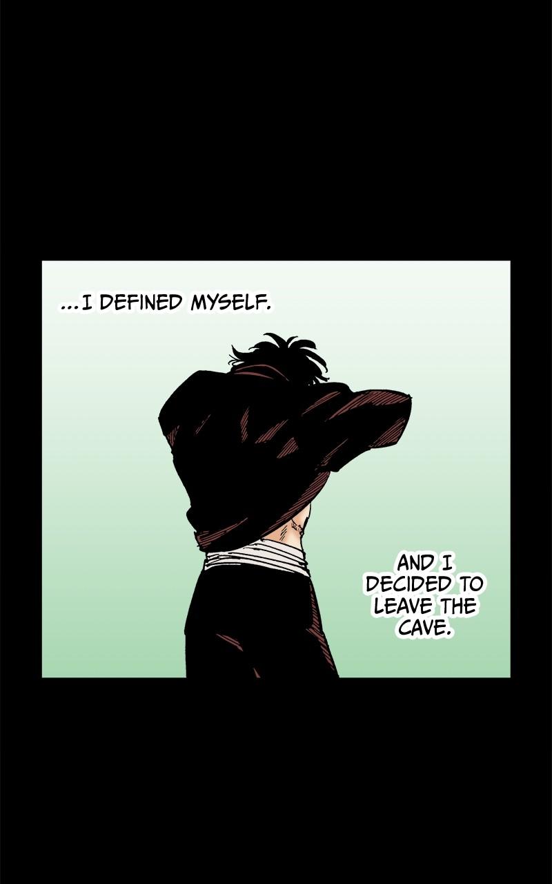 King of the East Chap 137 - Next Chap 138