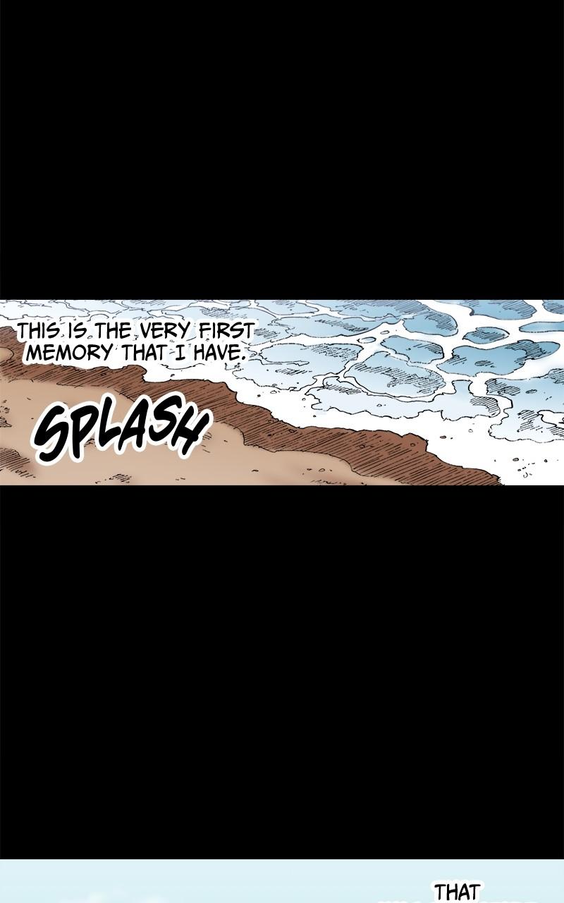 King of the East Chap 137 - Next Chap 138