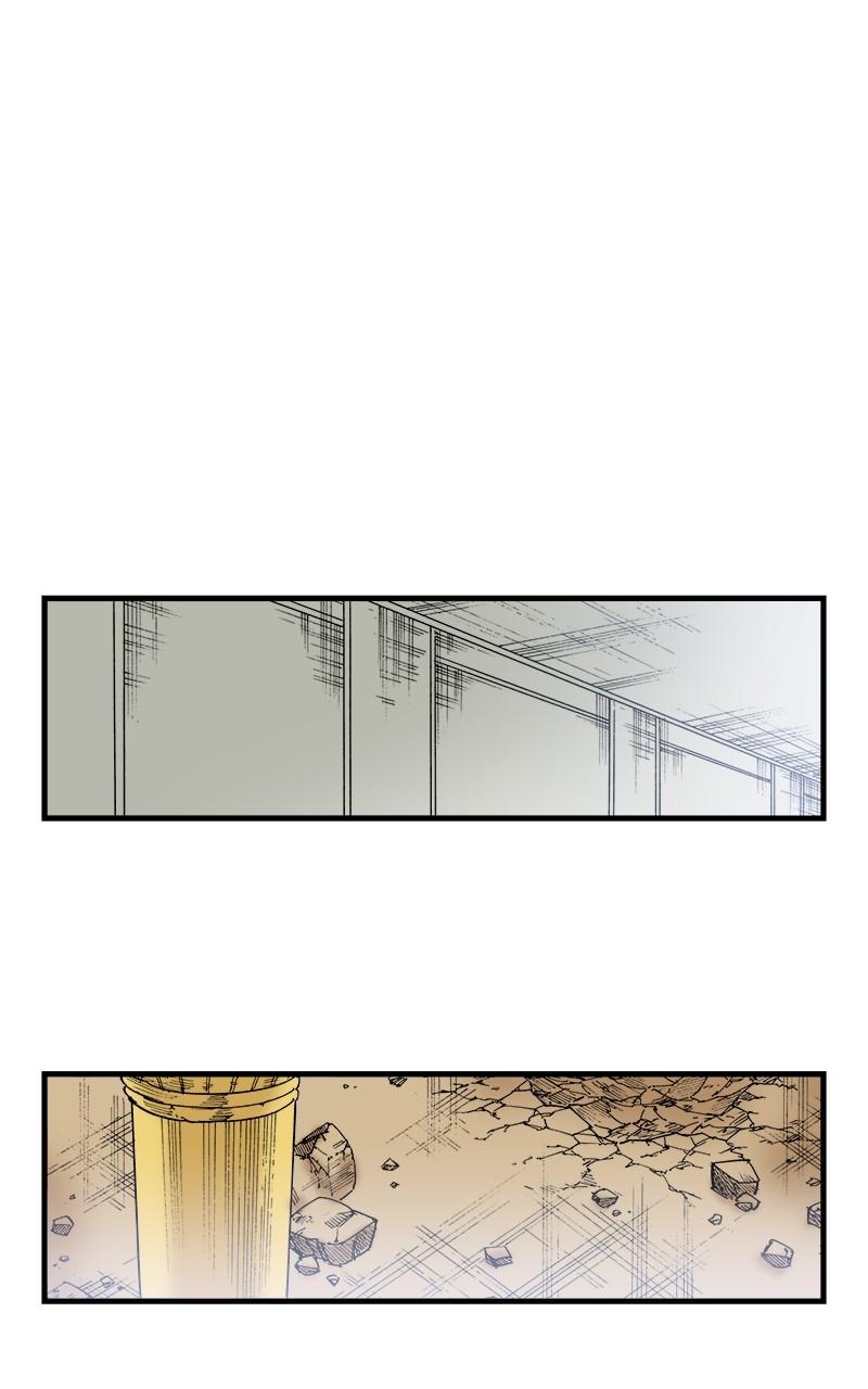 King of the East Chap 134 - Next Chap 135