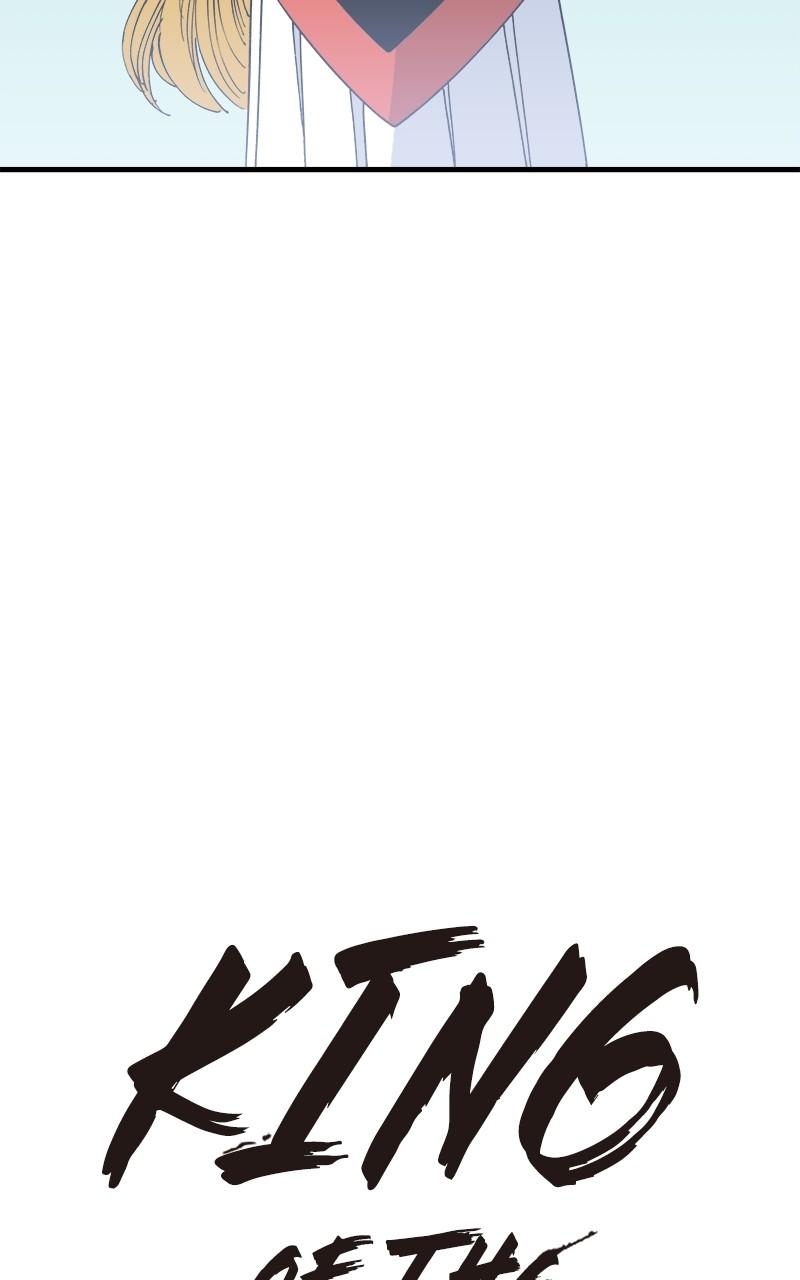 King of the East Chap 134 - Next Chap 135