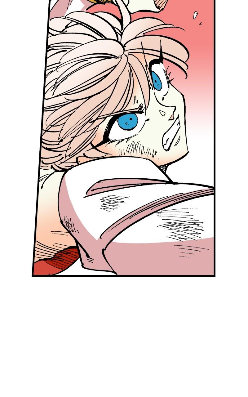 King of the East Chap 134 - Next Chap 135