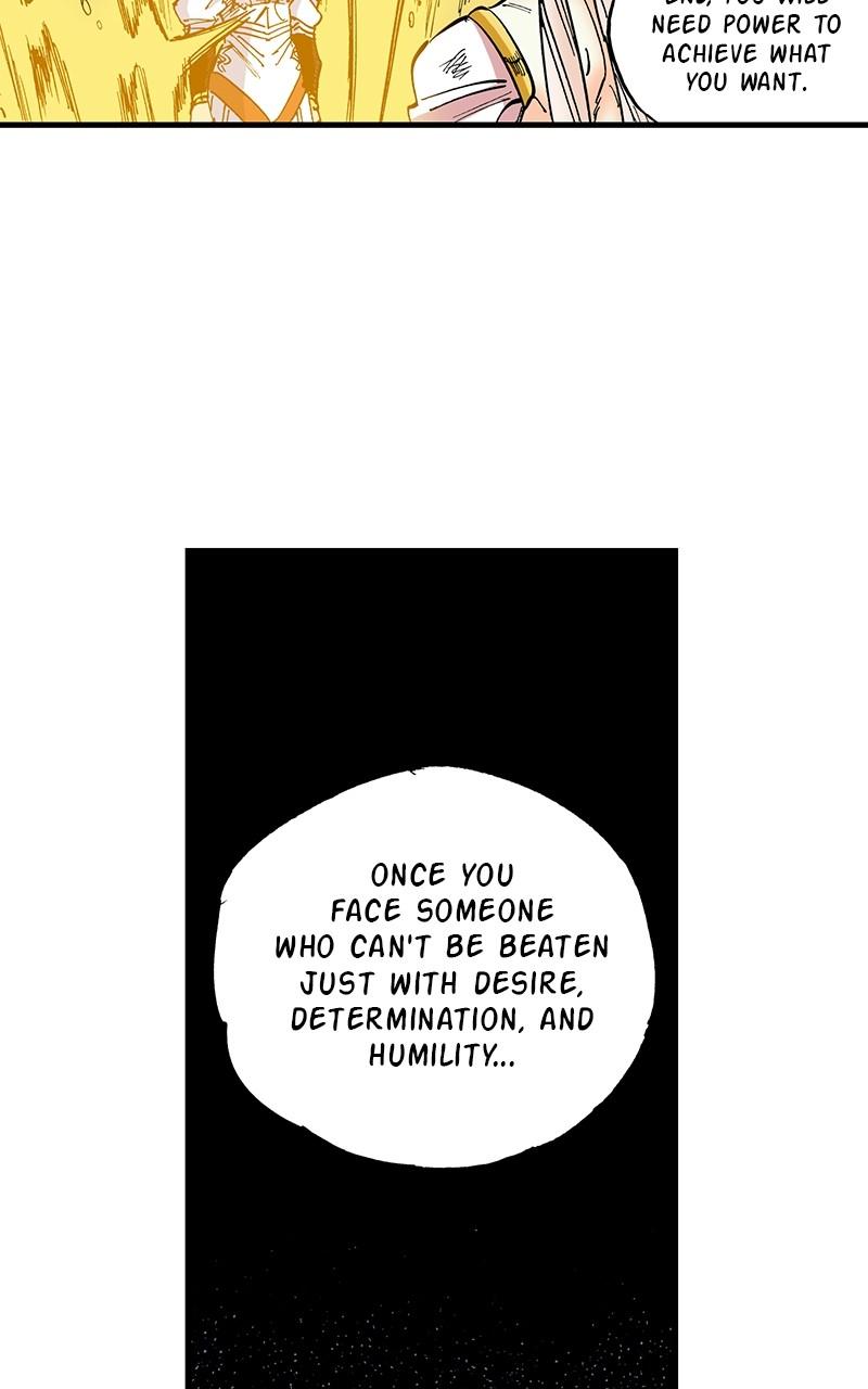 King of the East Chap 134 - Next Chap 135