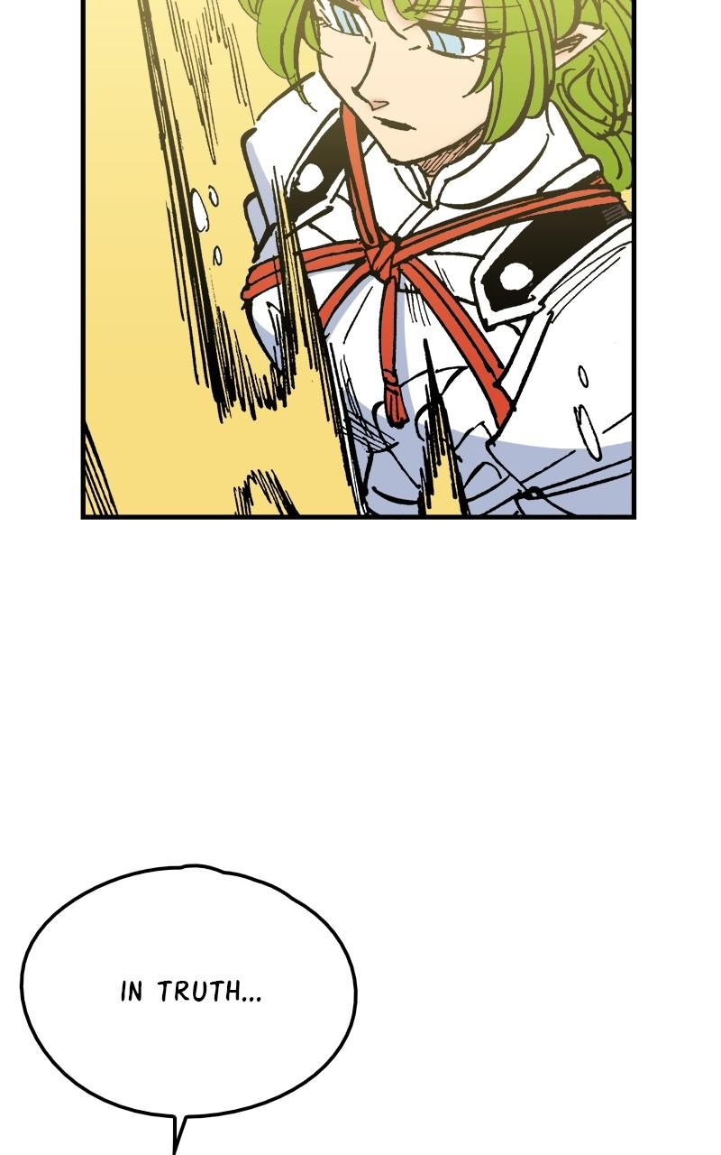 King of the East Chap 134 - Next Chap 135