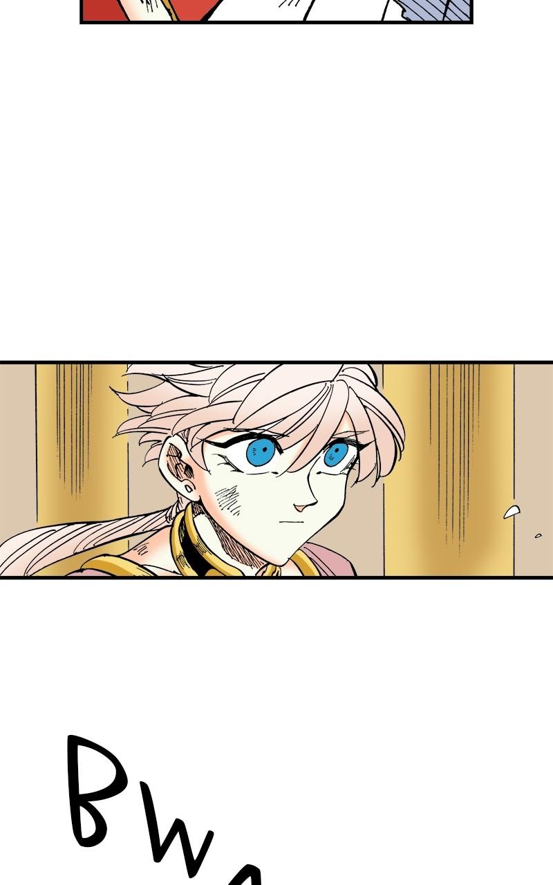 King of the East Chap 135 - Next Chap 136