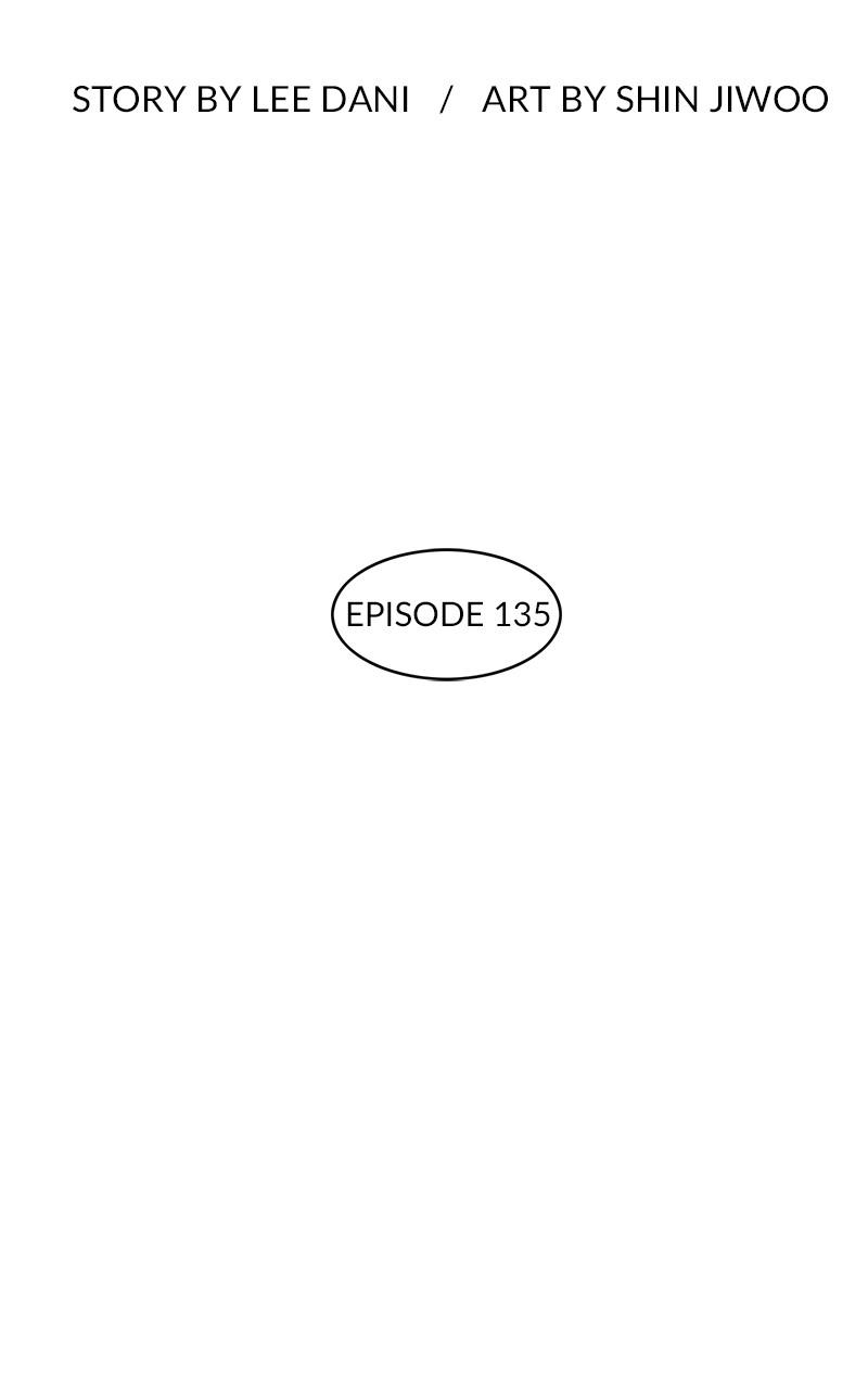 King of the East Chap 135 - Next Chap 136