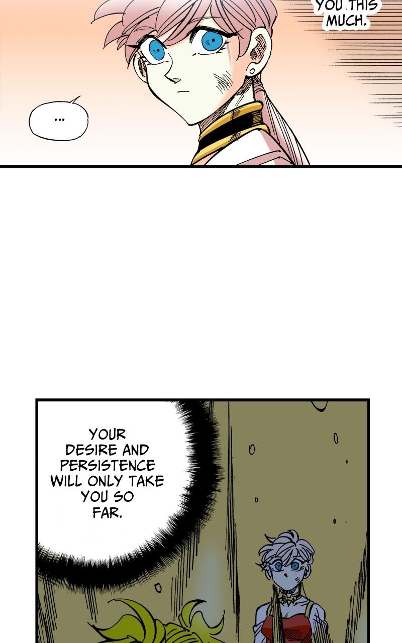King of the East Chap 135 - Next Chap 136