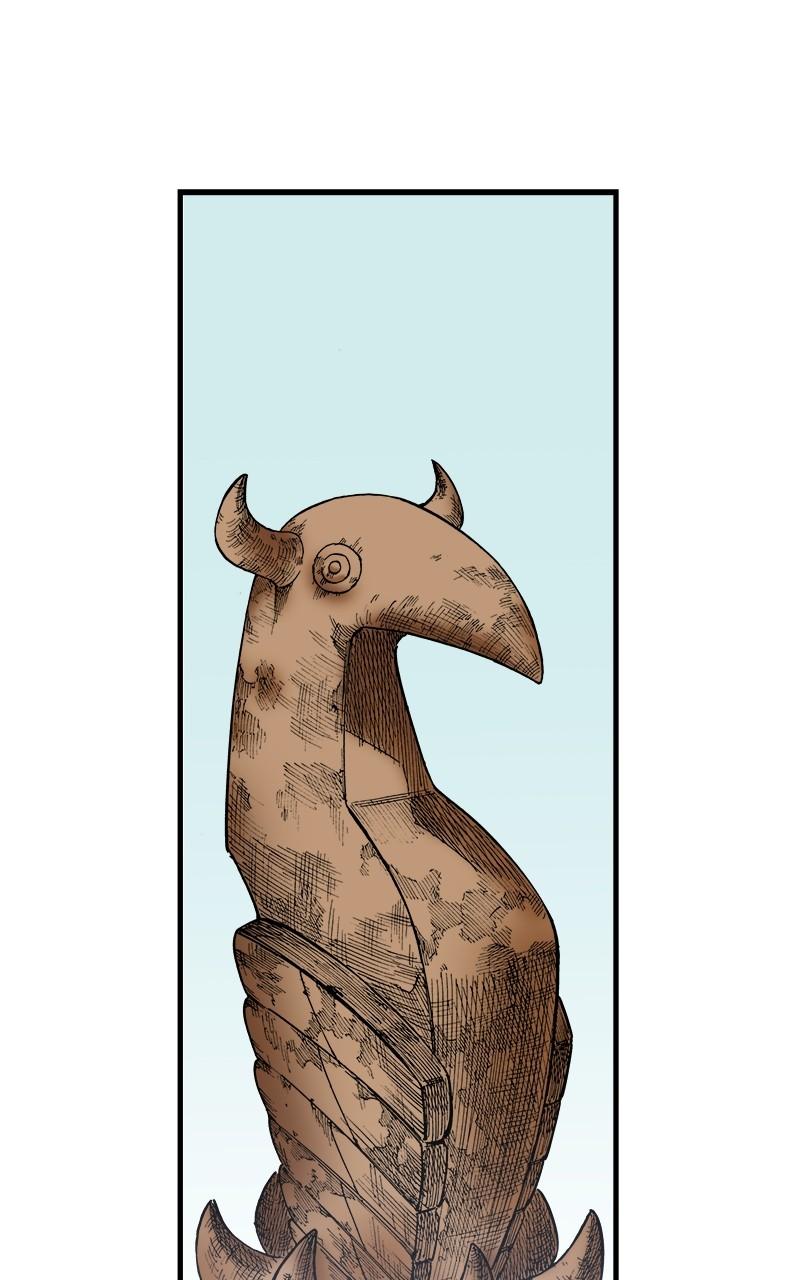 King of the East Chap 135 - Next Chap 136