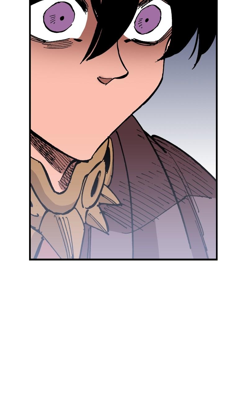 King of the East Chap 135 - Next Chap 136
