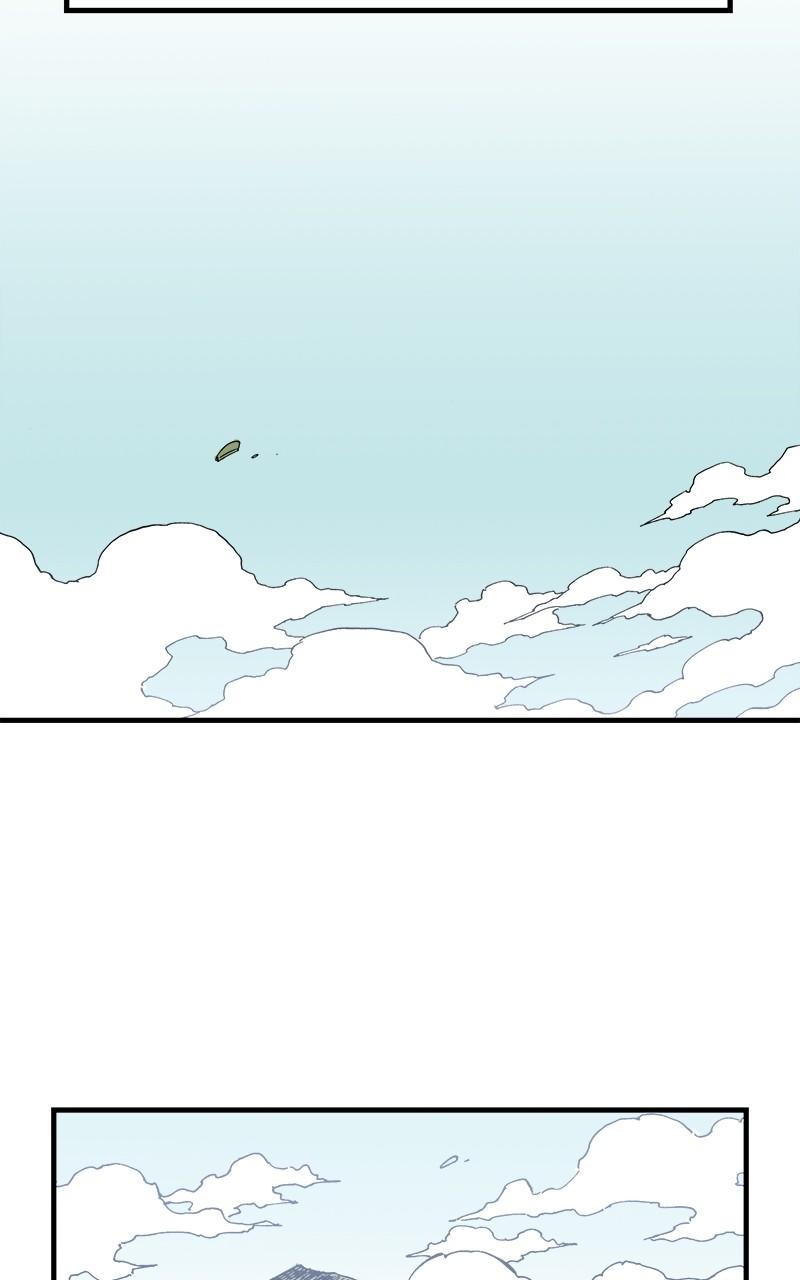 King of the East Chap 135 - Next Chap 136