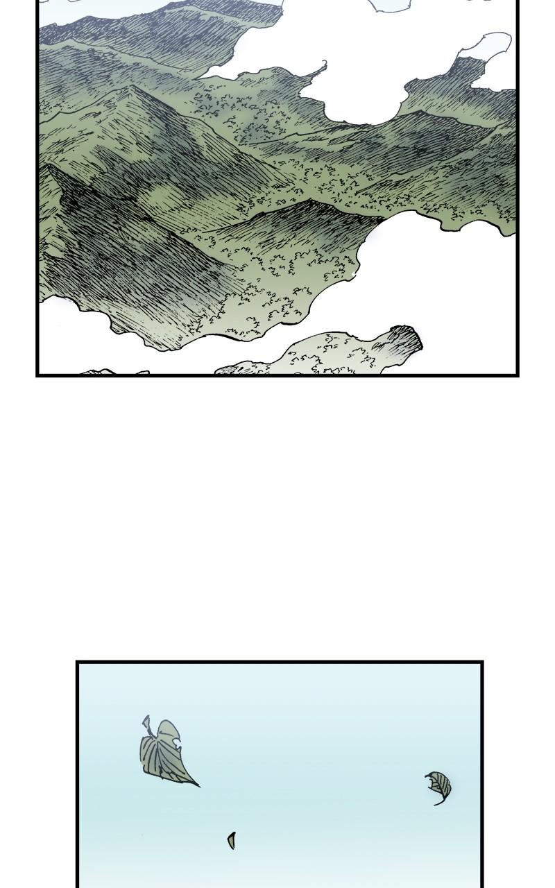 King of the East Chap 135 - Next Chap 136