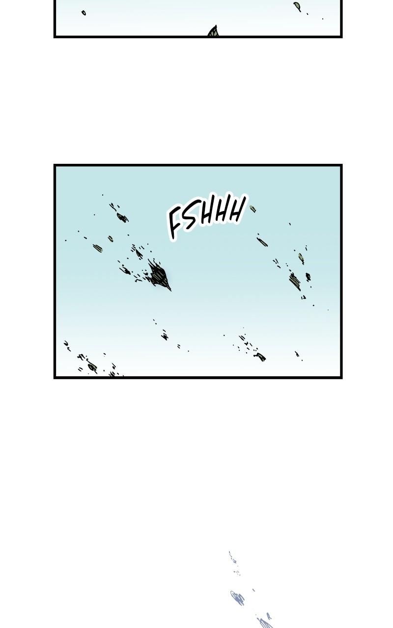 King of the East Chap 135 - Next Chap 136