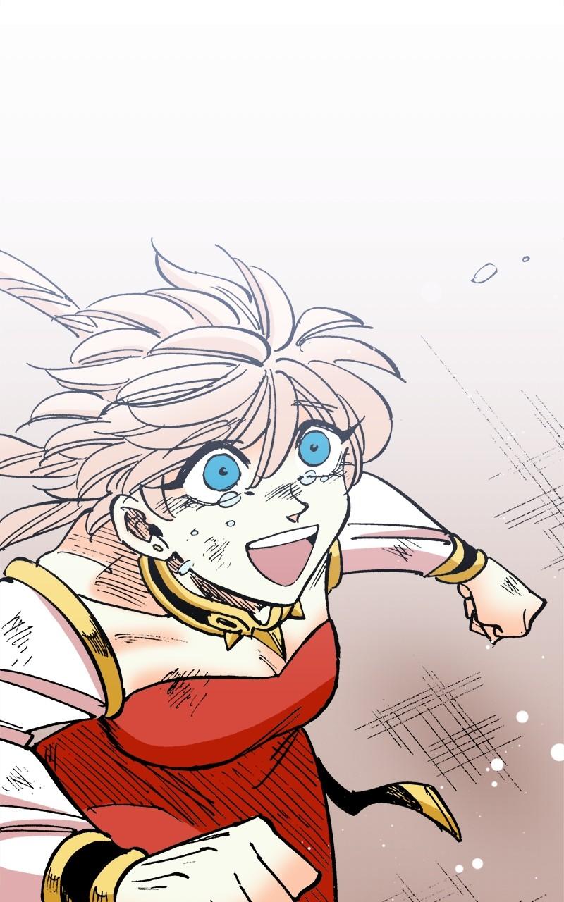 King of the East Chap 136 - Next Chap 137