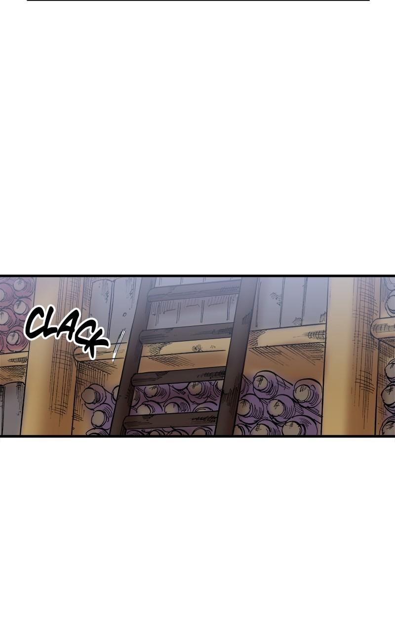 King of the East Chap 136 - Next Chap 137
