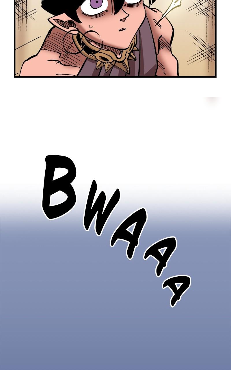 King of the East Chap 136 - Next Chap 137