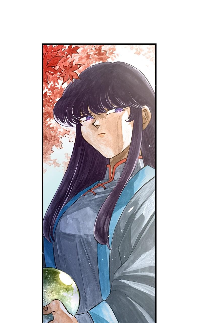 King of the East Chap 136 - Next Chap 137