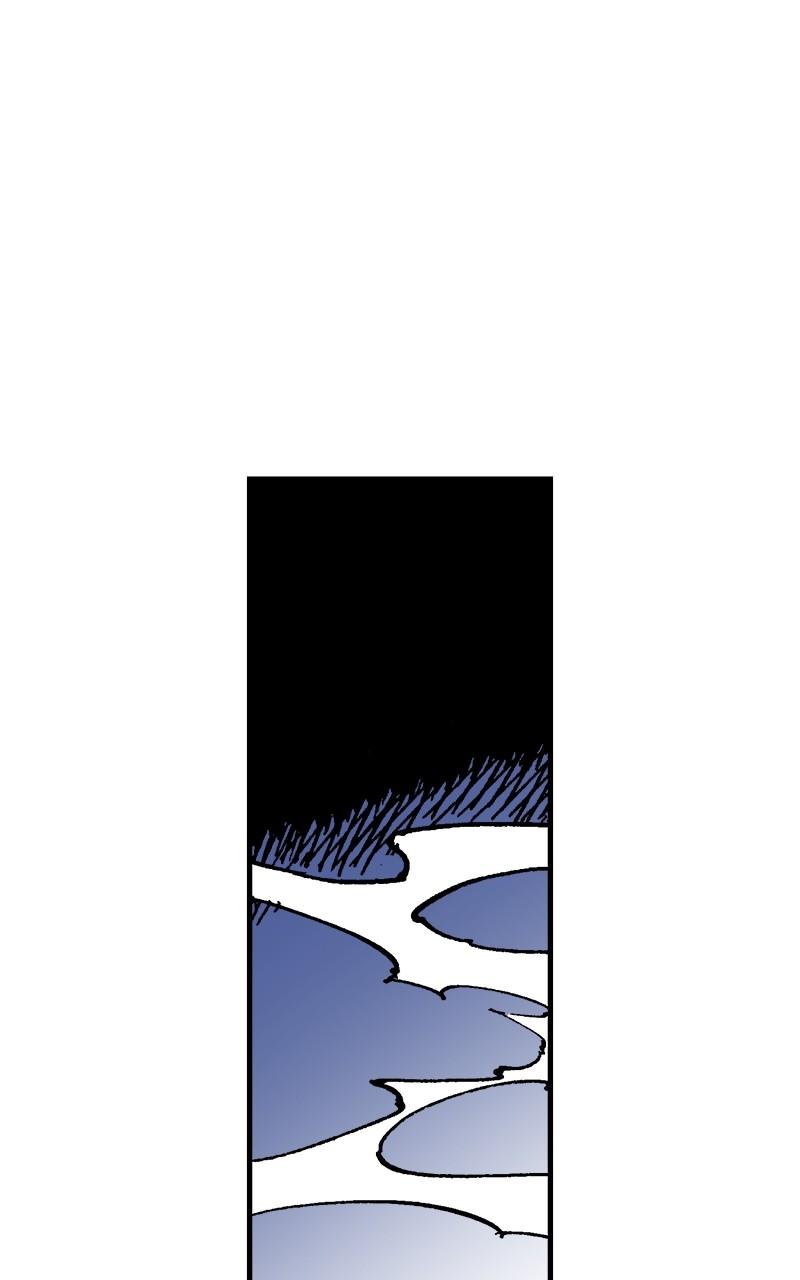 King of the East Chap 136 - Next Chap 137