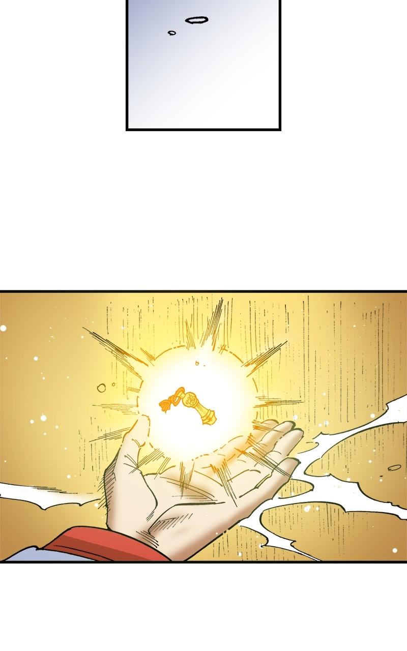 King of the East Chap 136 - Next Chap 137