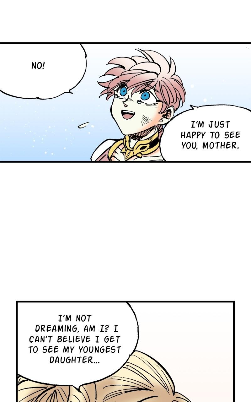 King of the East Chap 136 - Next Chap 137