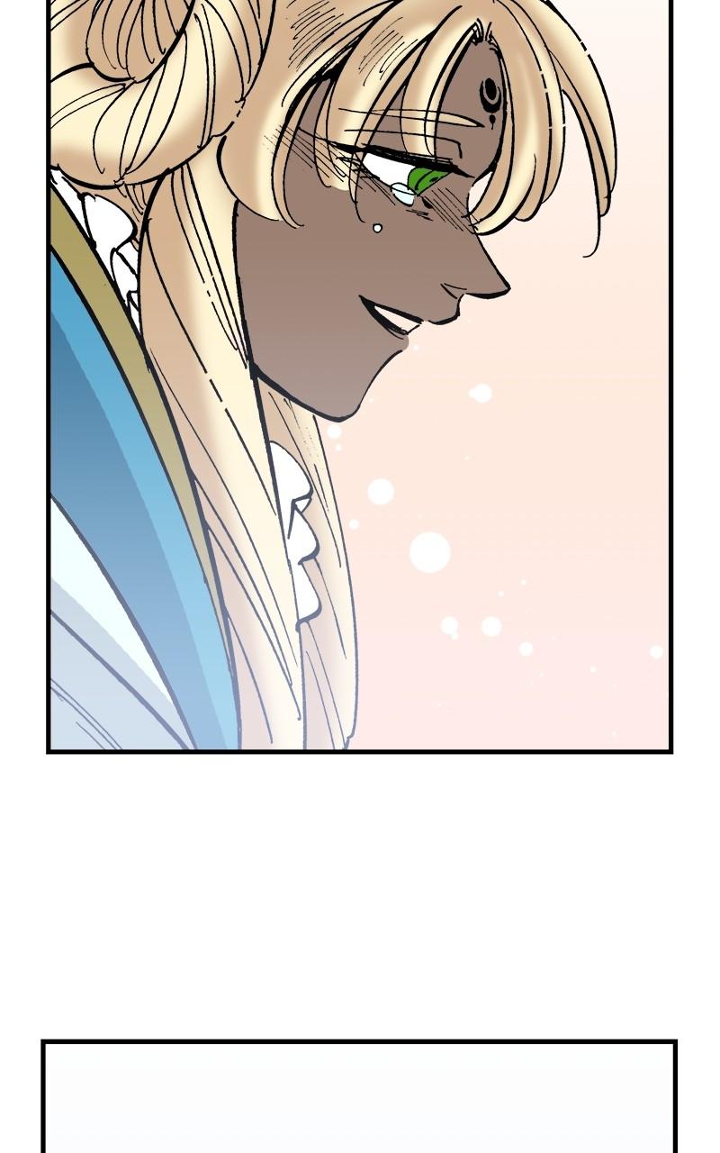 King of the East Chap 136 - Next Chap 137