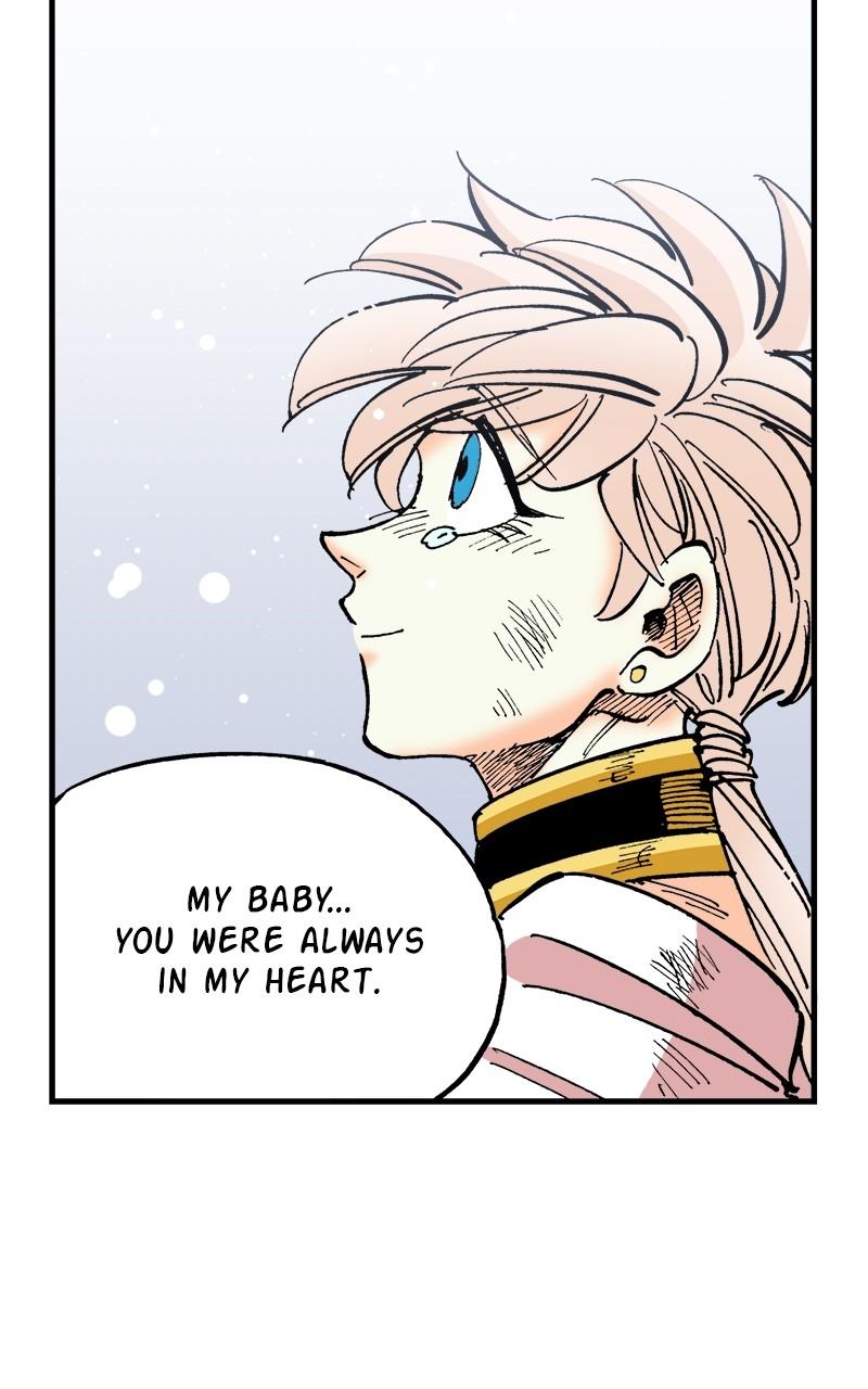 King of the East Chap 136 - Next Chap 137