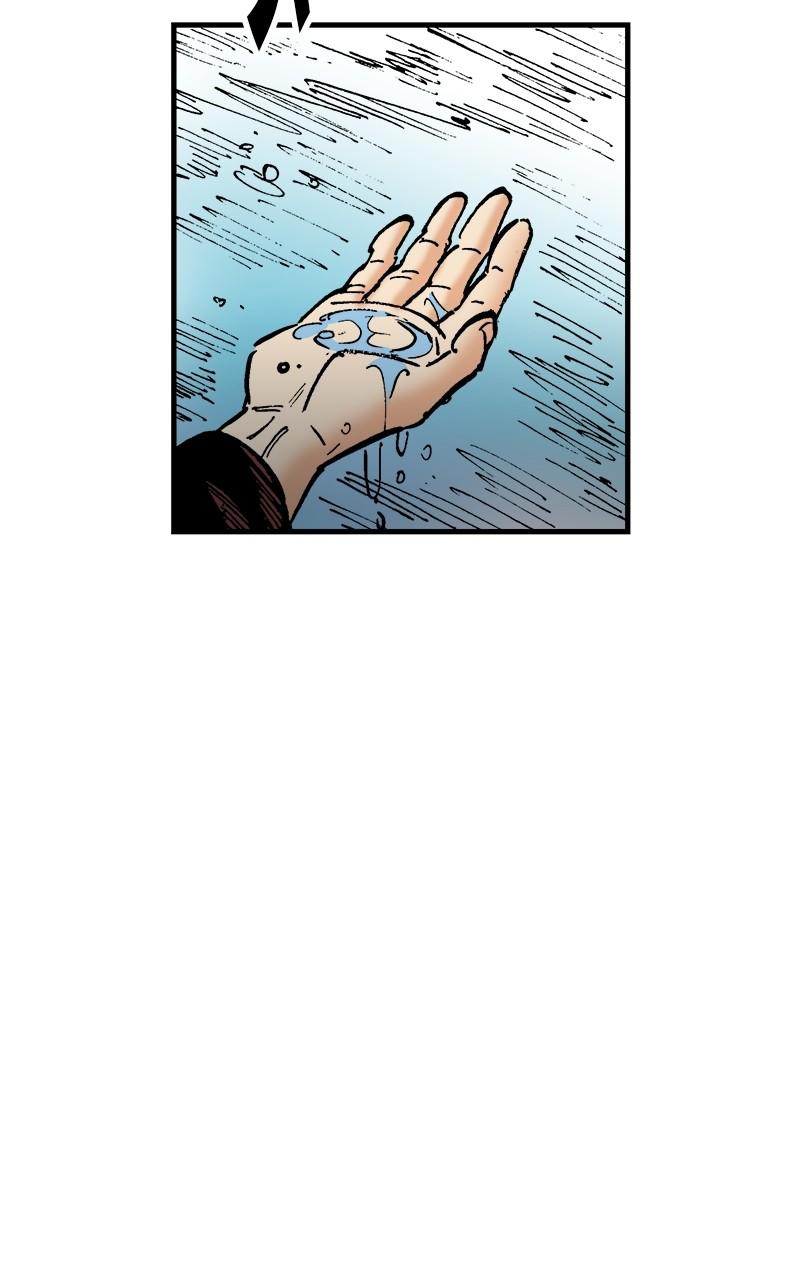 King of the East Chap 138 - Next Chap 139