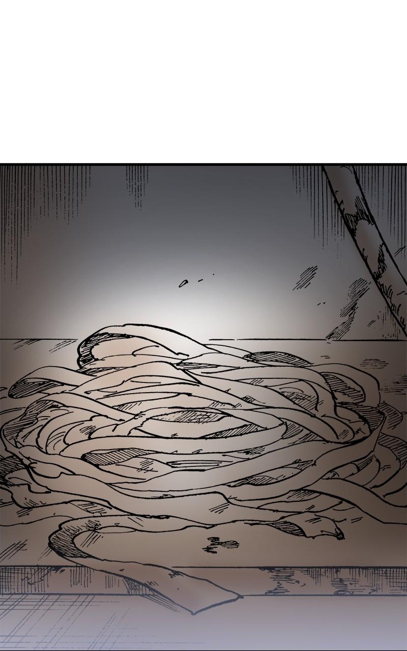 King of the East Chap 138 - Next Chap 139
