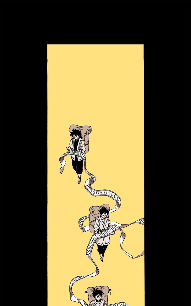 King of the East Chap 138 - Next Chap 139