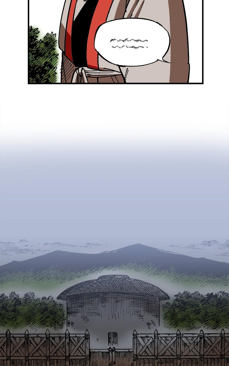 King of the East Chap 138 - Next Chap 139