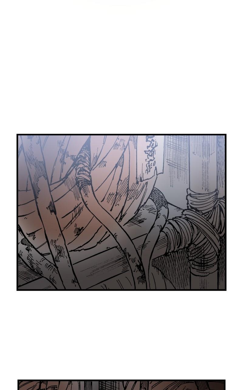 King of the East Chap 138 - Next Chap 139