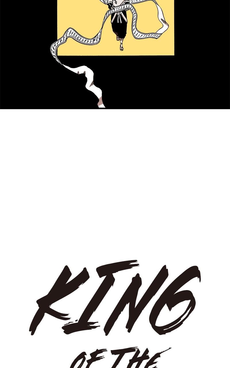 King of the East Chap 138 - Next Chap 139