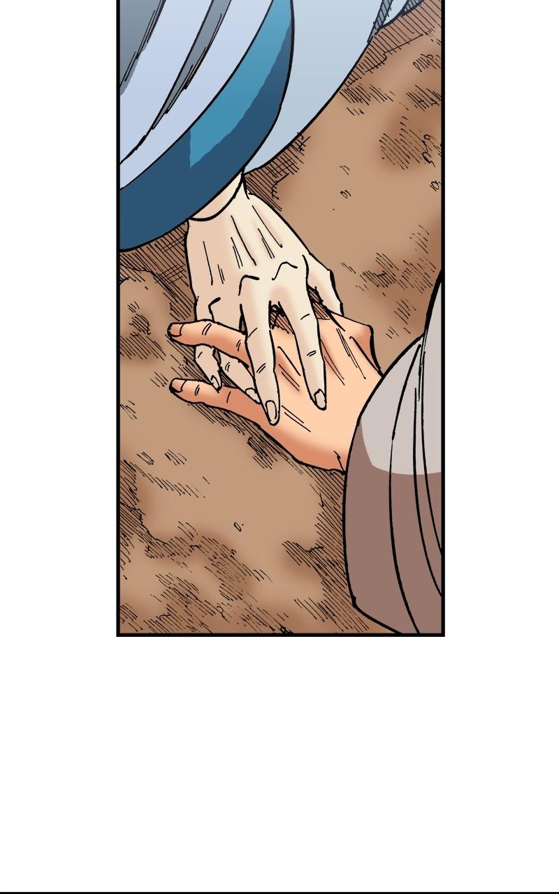 King of the East Chap 138 - Next Chap 139