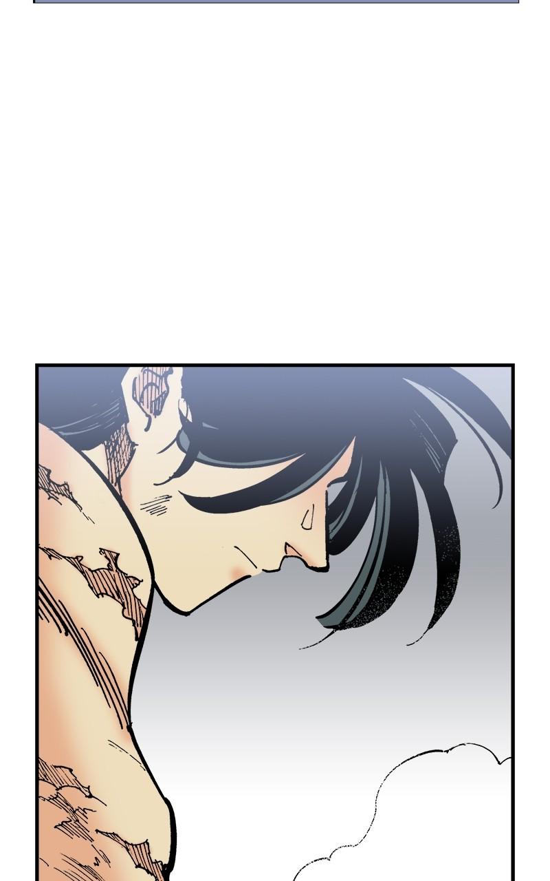 King of the East Chap 138 - Next Chap 139