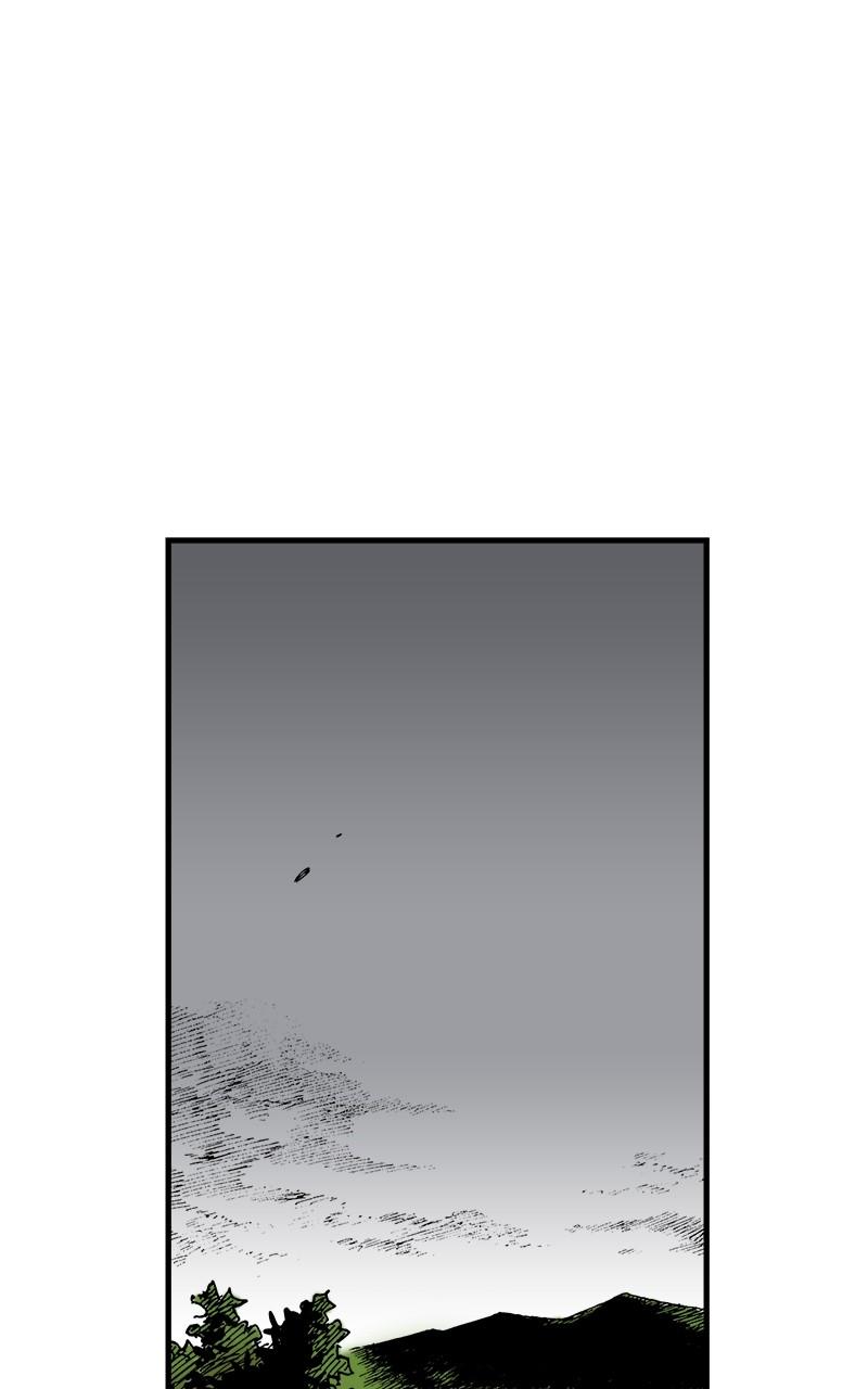 King of the East Chap 138 - Next Chap 139