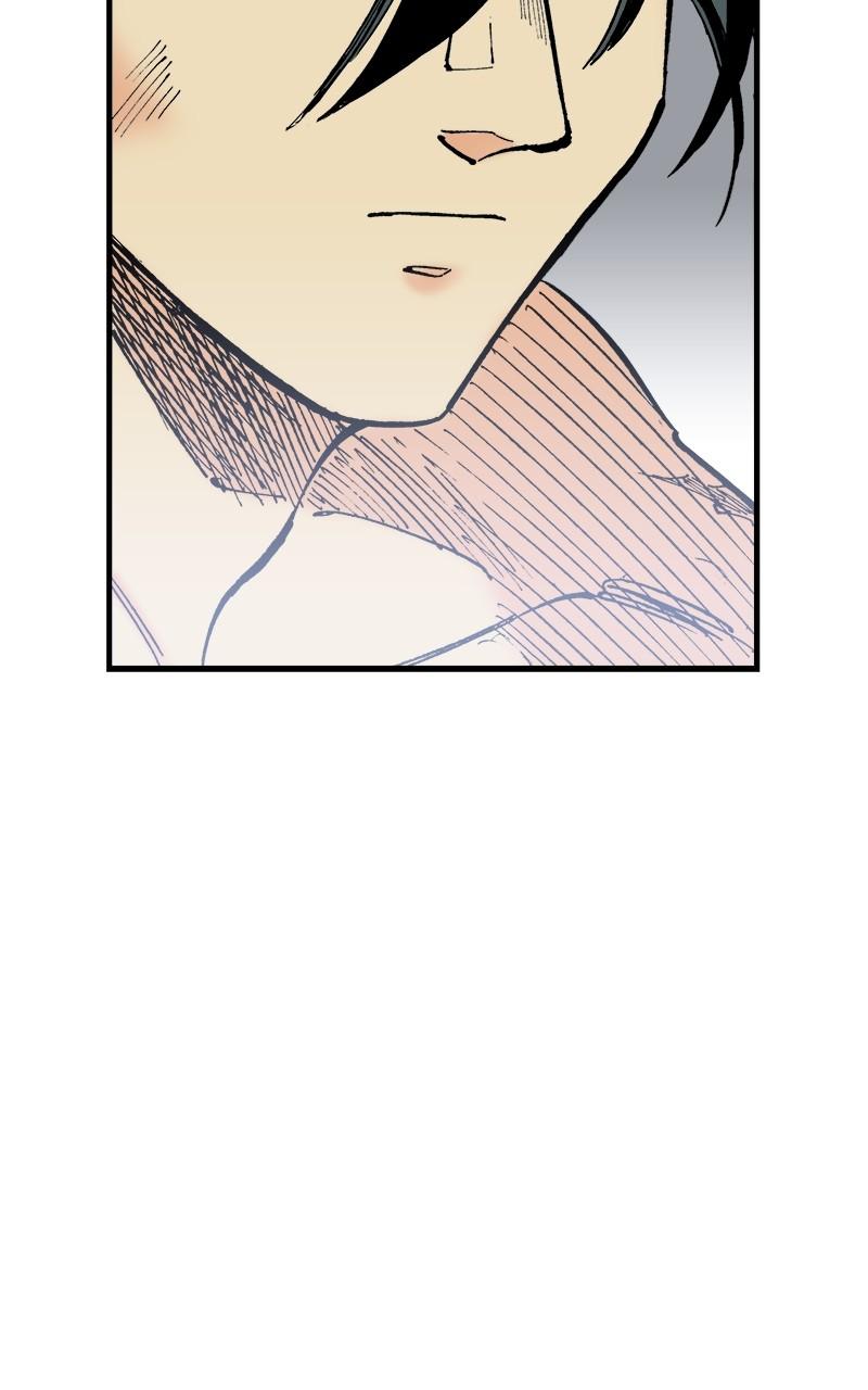 King of the East Chap 138 - Next Chap 139