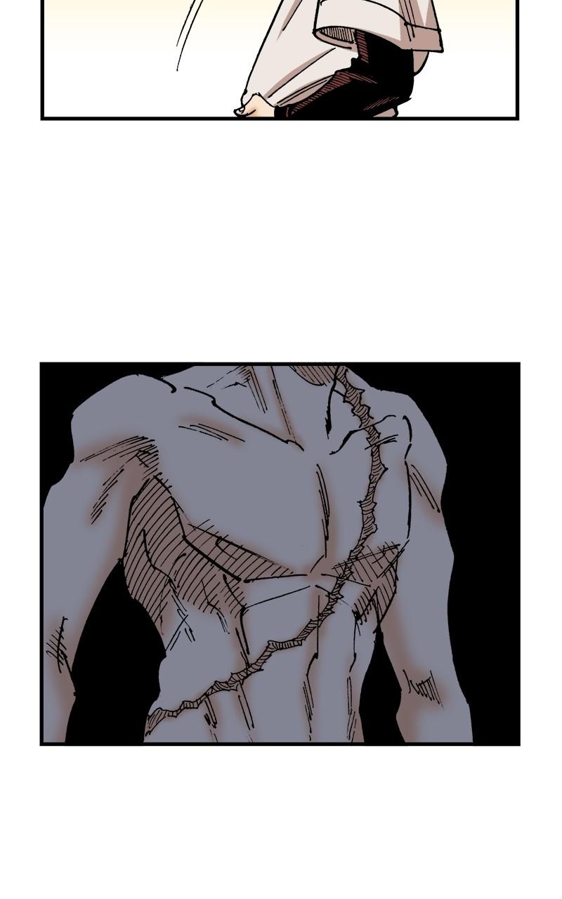 King of the East Chap 139 - Next Chap 140