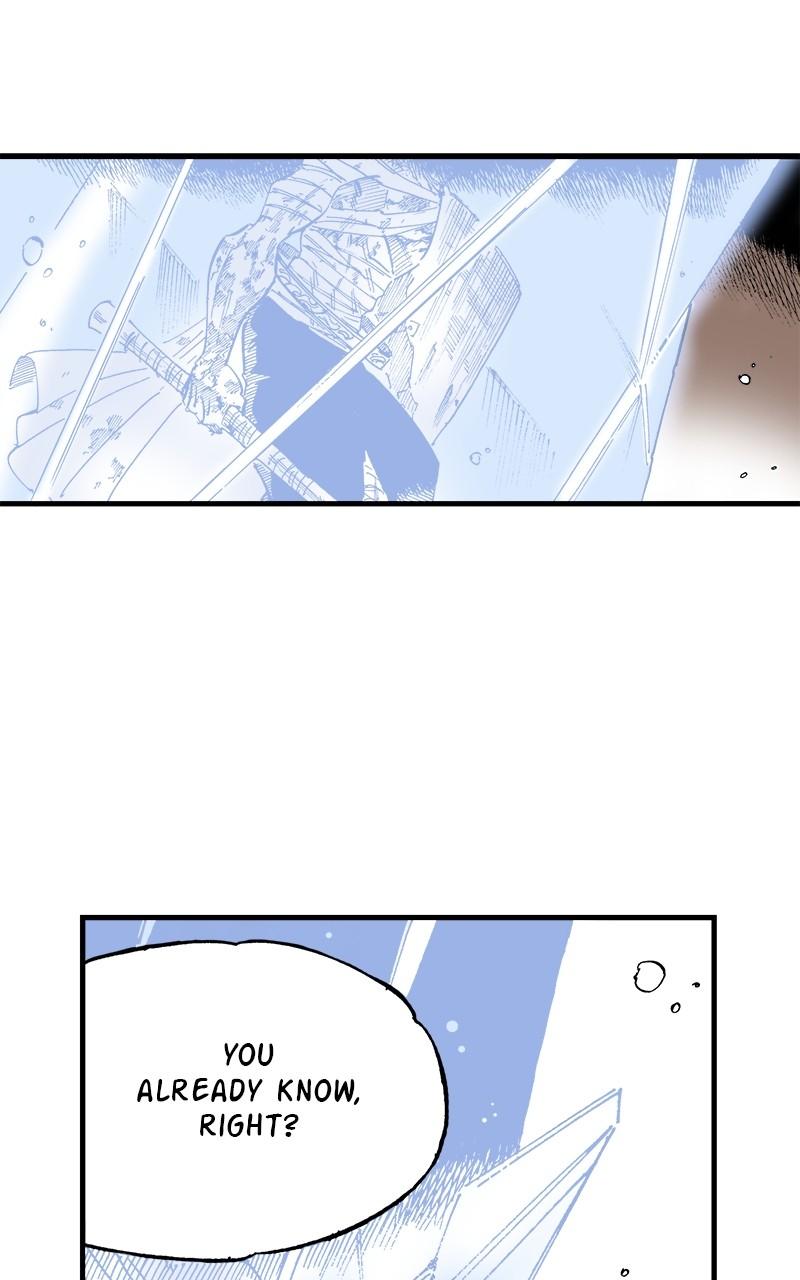 King of the East Chap 139 - Next Chap 140