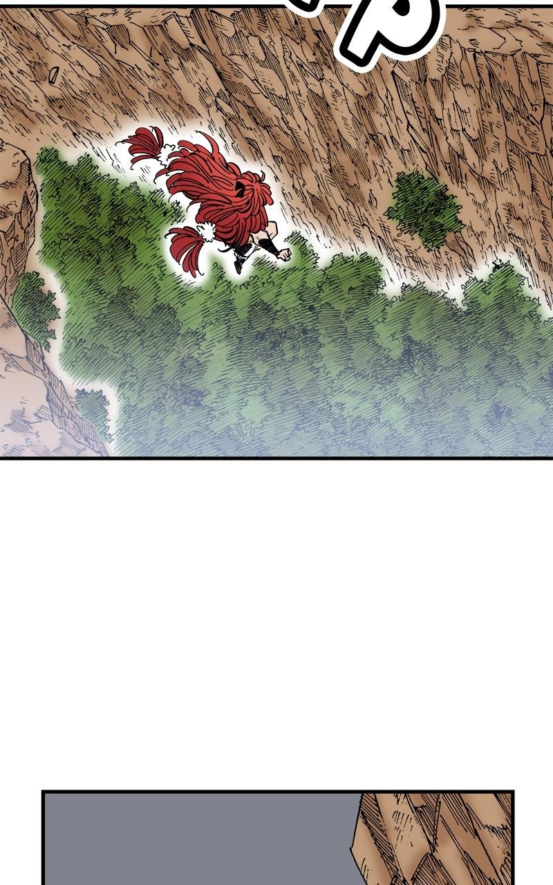 King of the East Chap 139 - Next Chap 140