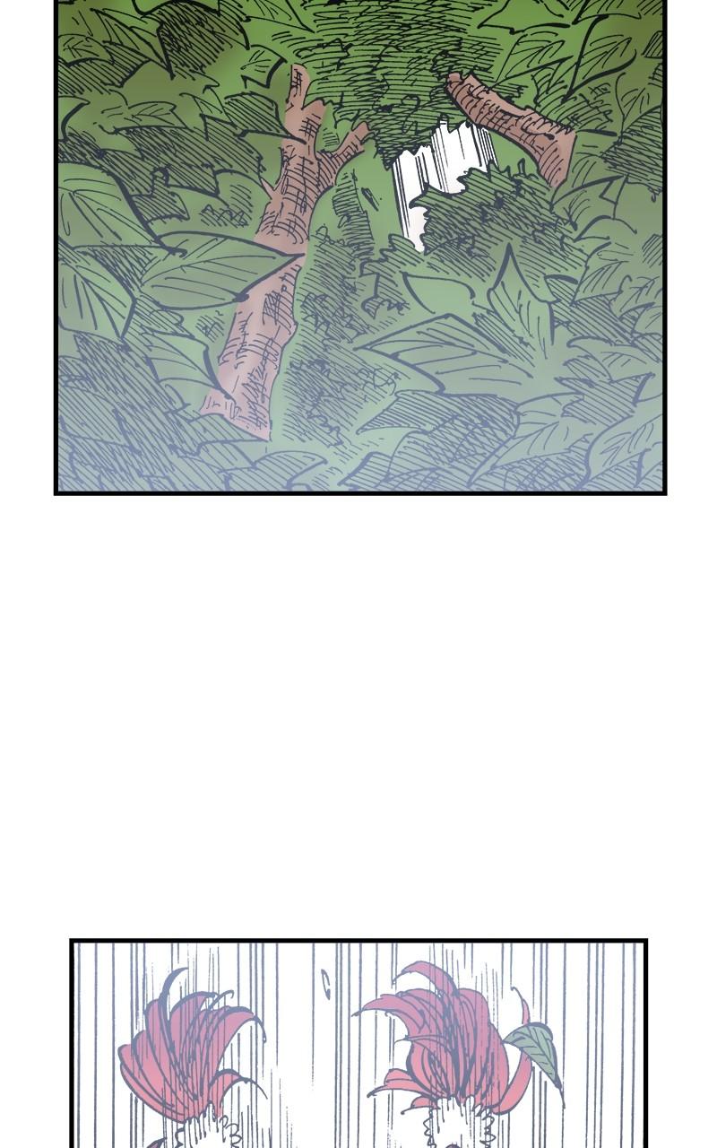King of the East Chap 139 - Next Chap 140