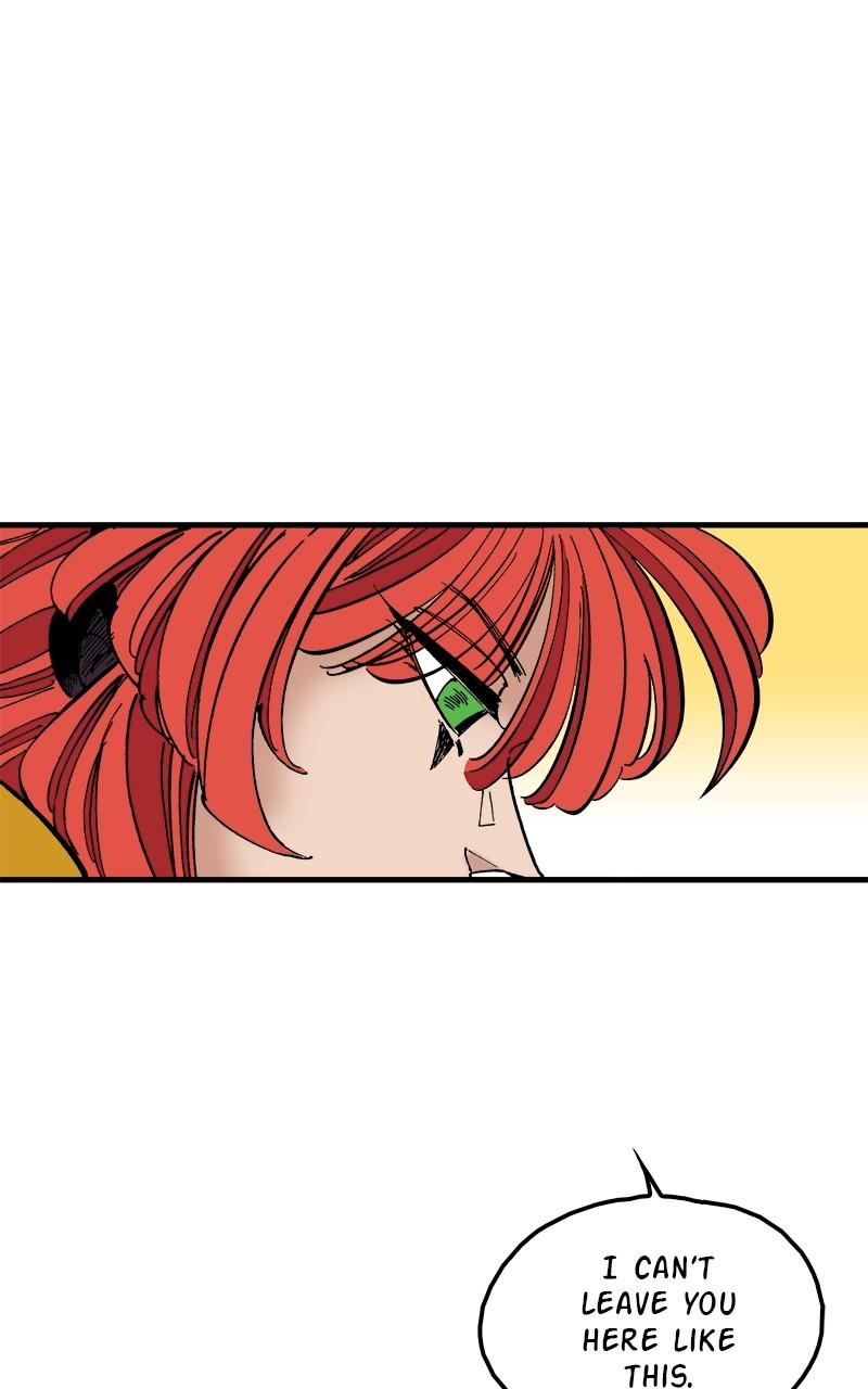 King of the East Chap 139 - Next Chap 140