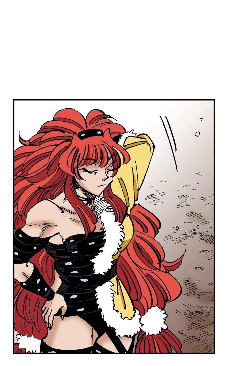 King of the East Chap 139 - Next Chap 140