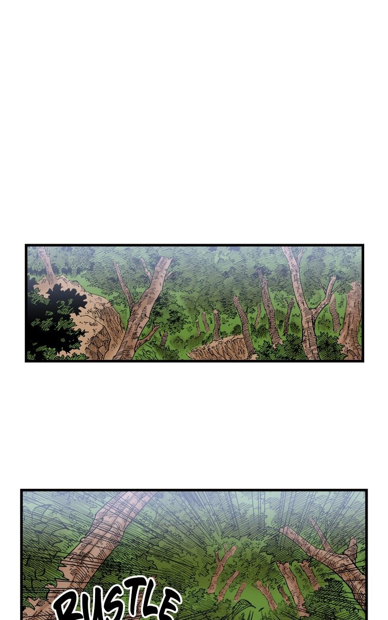 King of the East Chap 139 - Next Chap 140