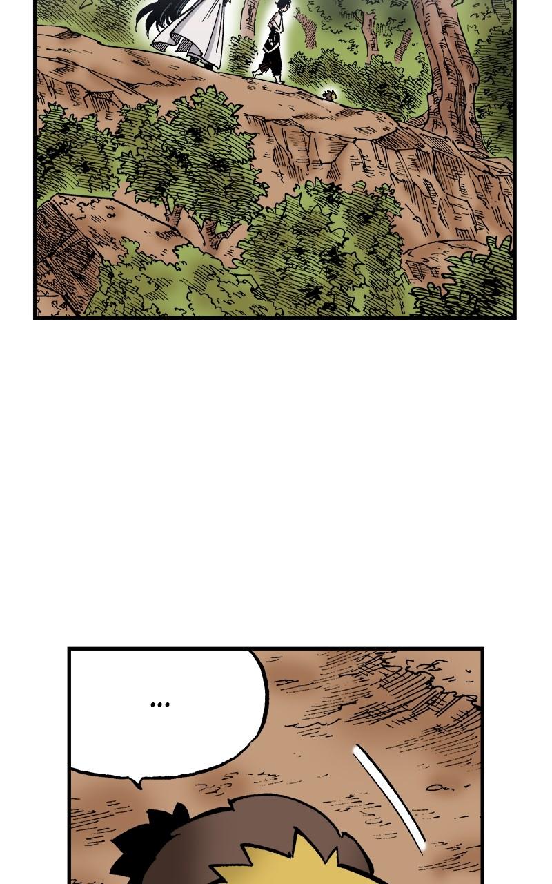 King of the East Chap 139 - Next Chap 140