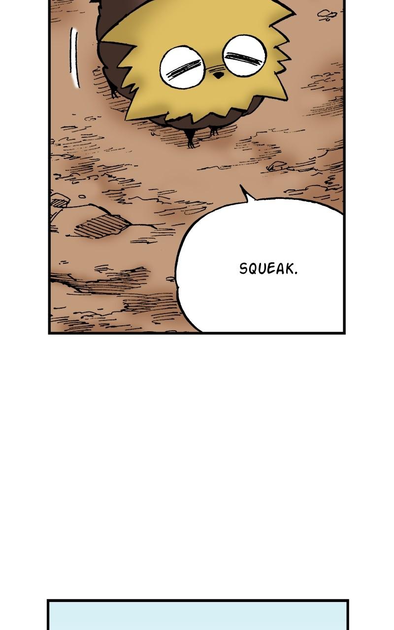 King of the East Chap 139 - Next Chap 140