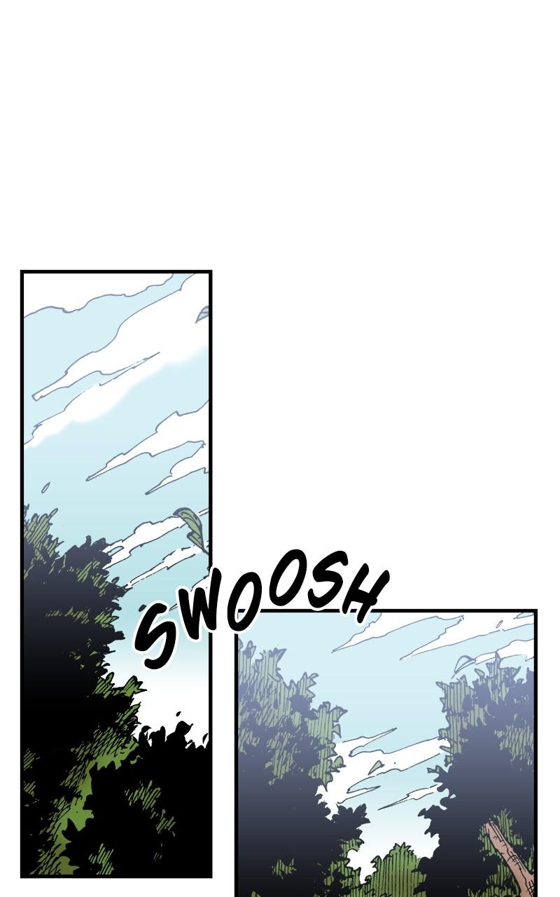 King of the East Chap 139 - Next Chap 140