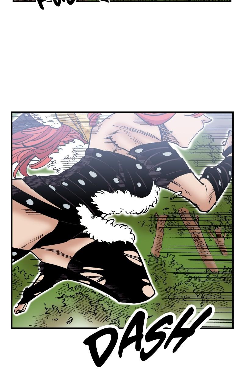 King of the East Chap 139 - Next Chap 140